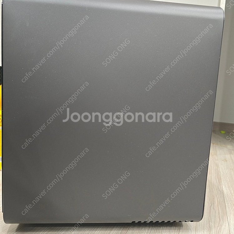 삼성 비스포크 큐브 와인냉장고 25L--6