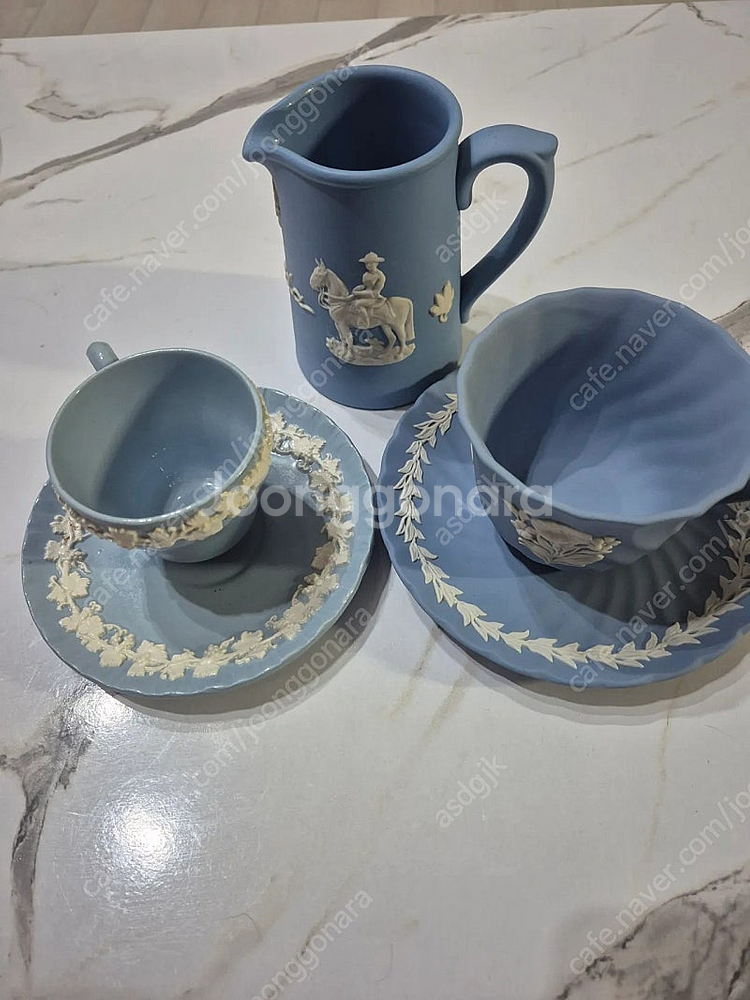 웨지우드제스퍼--0