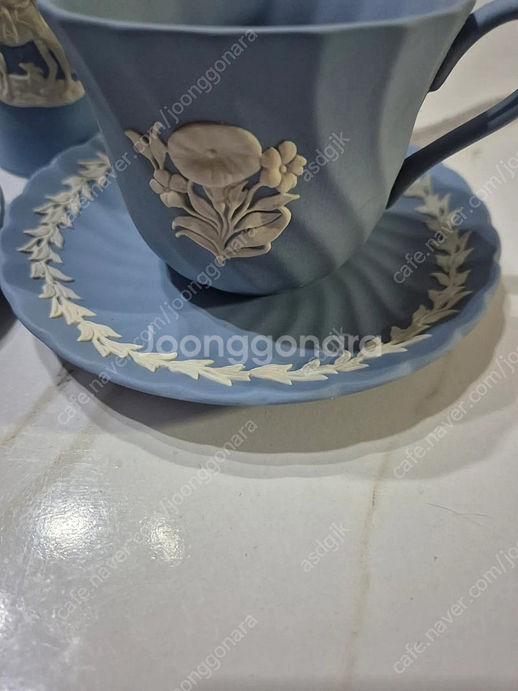 웨지우드제스퍼--2