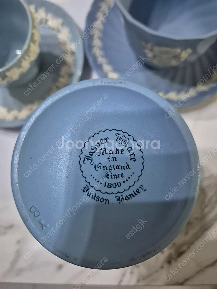 웨지우드제스퍼--3