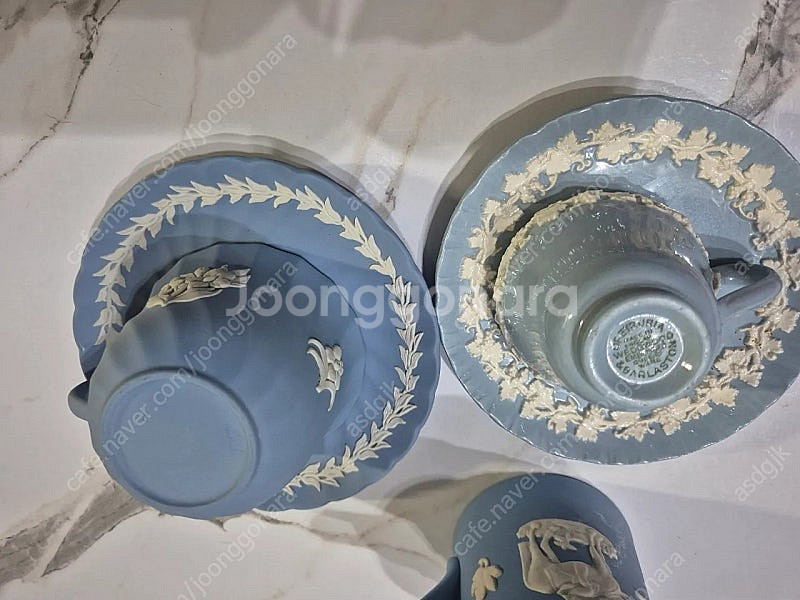 웨지우드제스퍼--4