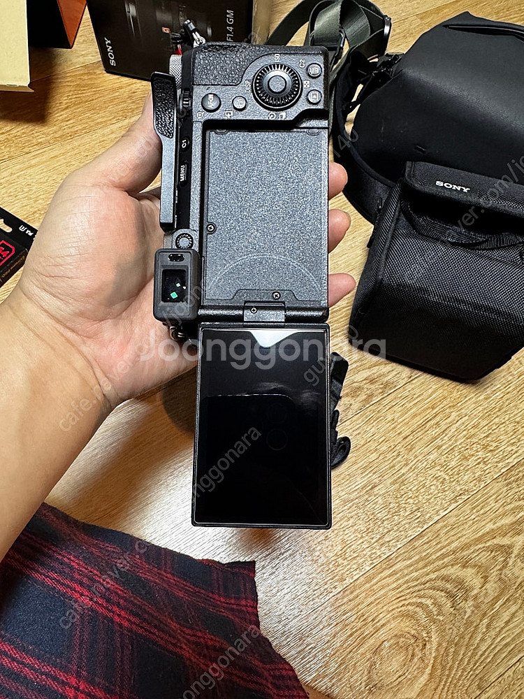 A7C2--3