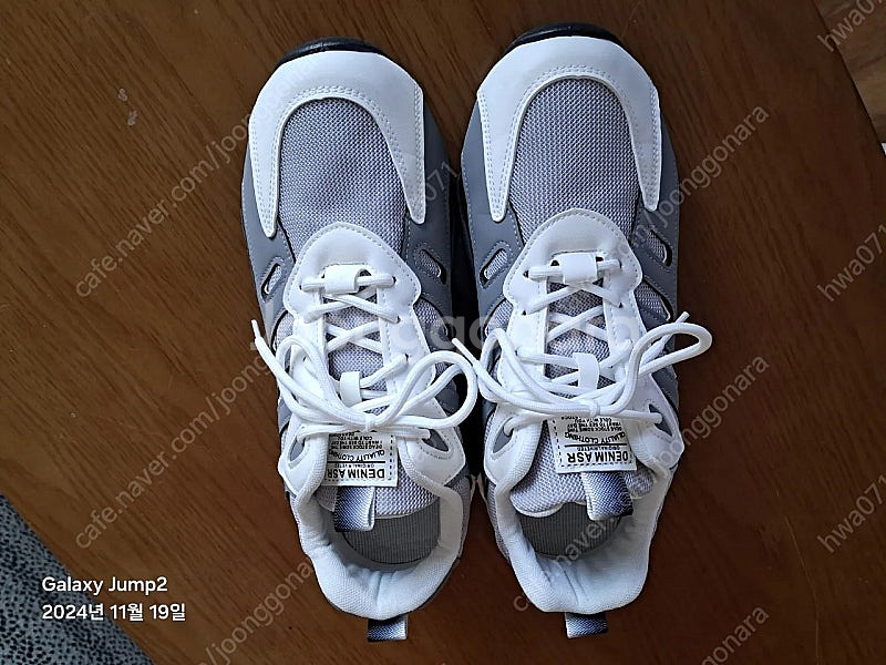 런링화 280--1