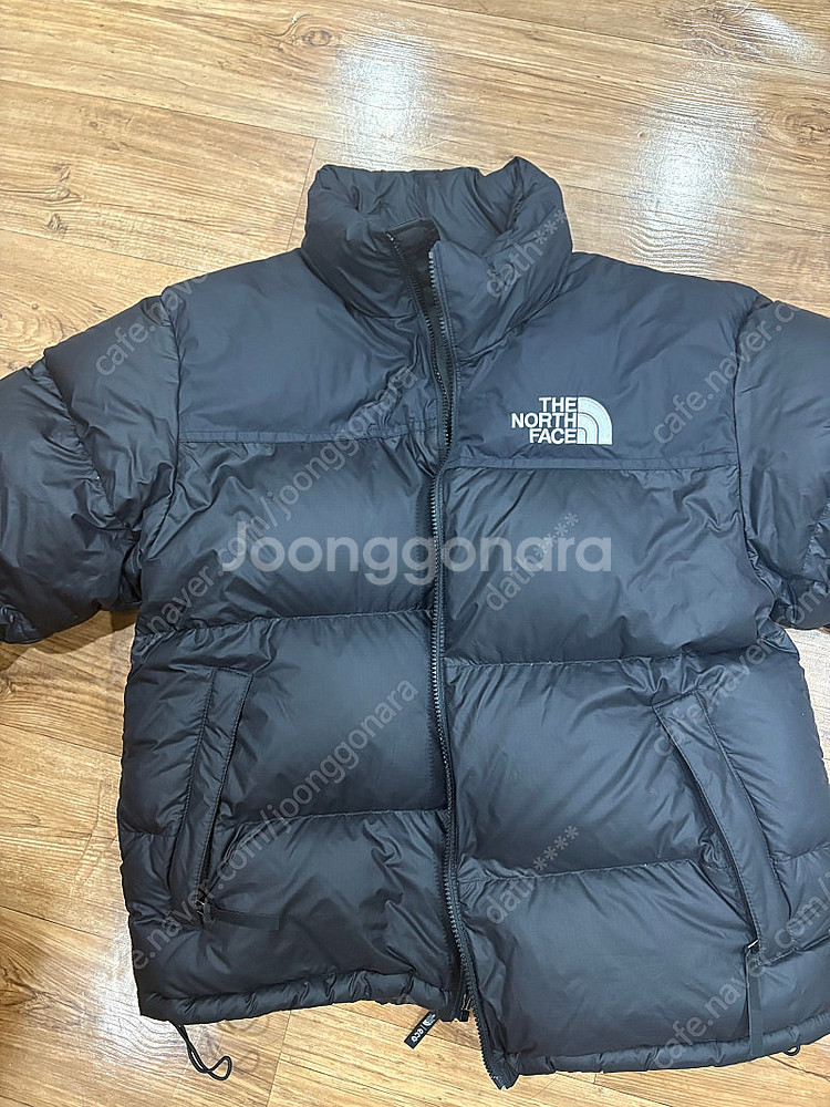 노스페이스 눕시 xl 사이즈--0