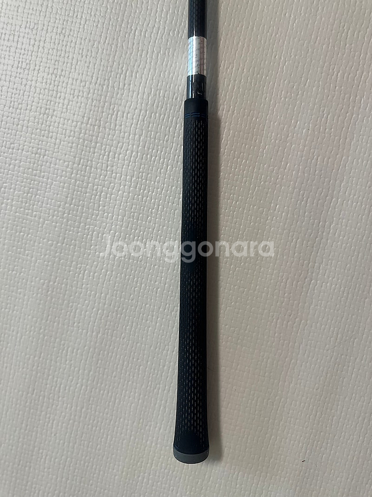 테일러메이드 SIM MAX 9도(SR) 드라이버 팝니다...--0