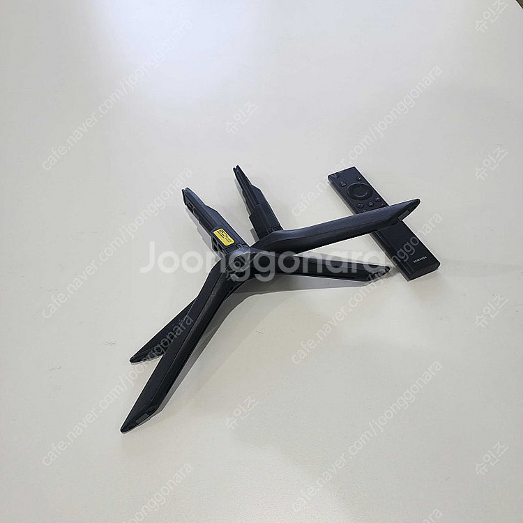 삼성 65인치 TV / 2023 LED--2