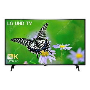 lg 스마트 uhdtv 4k 티비 43인치 550인치 55인치 65인치 70인치 75인치 전제품 반값 특가판매