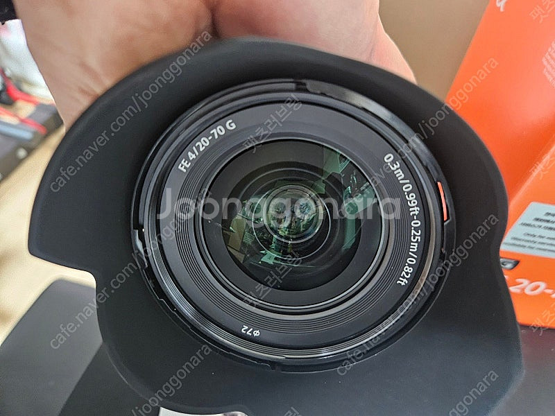 a7c + 2040 세트로 팝니다. (낱개 가능)--1