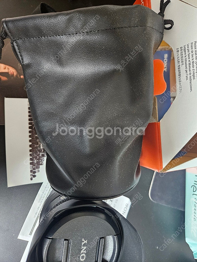 a7c + 2040 세트로 팝니다. (낱개 가능)--4