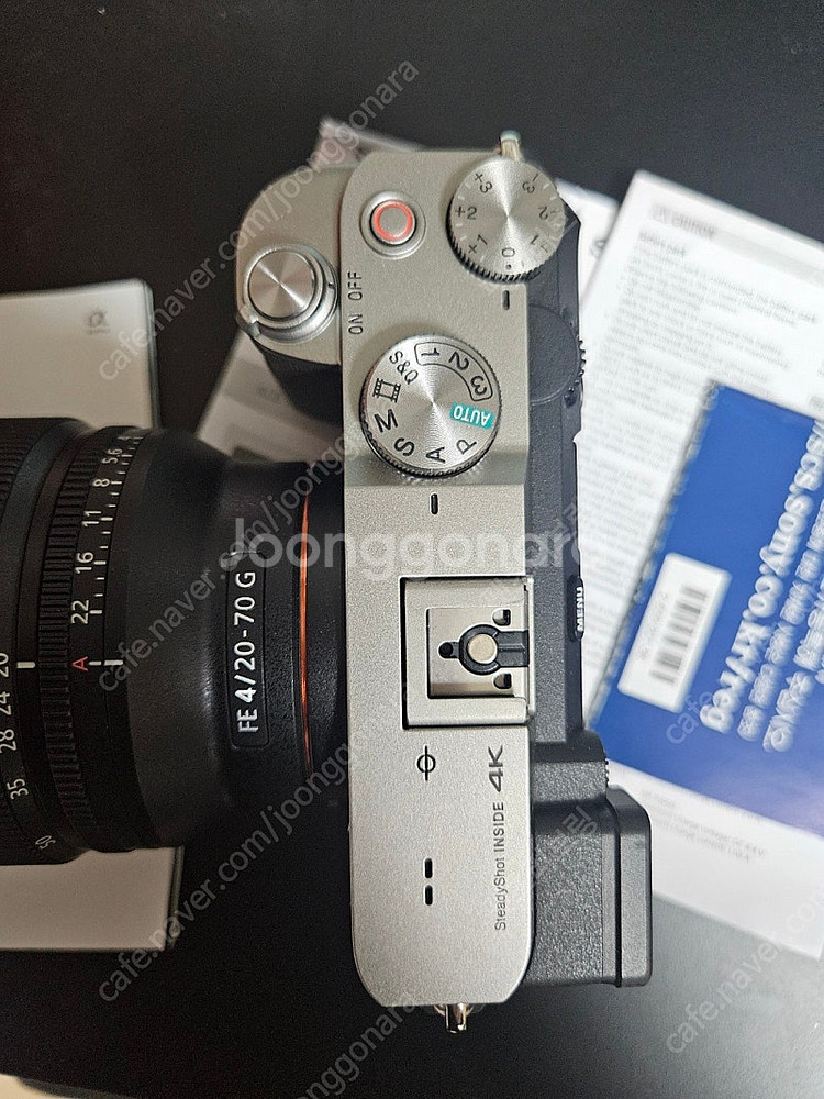 a7c + 2040 세트로 팝니다. (낱개 가능)--7