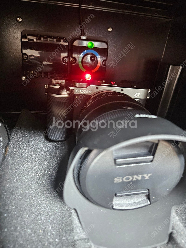 a7c + 2040 세트로 팝니다. (낱개 가능)--8