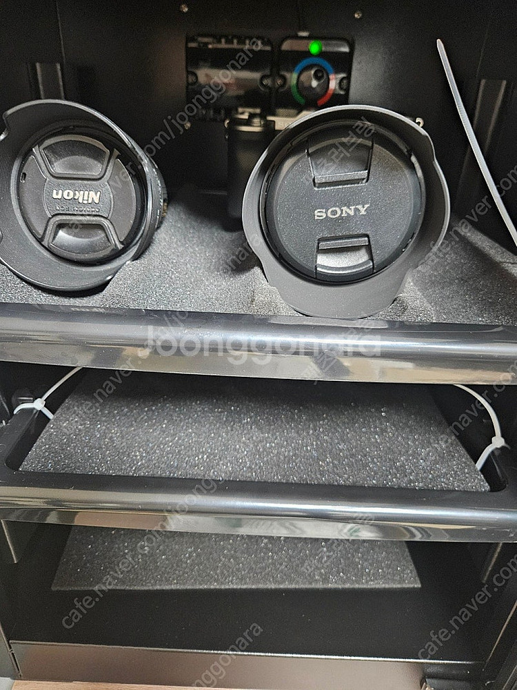 a7c + 2040 세트로 팝니다. (낱개 가능)--9