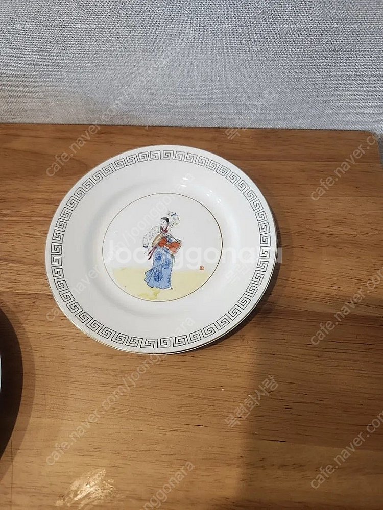 대한도기--1