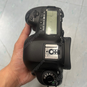 [판매] Canon 캐논 오막포 5D MARK4 5dmark4 5dm4 카메라