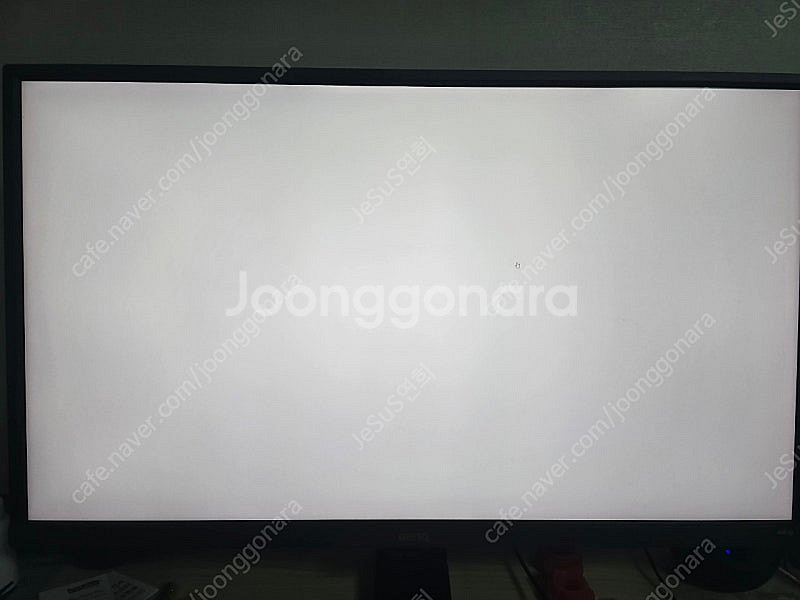 5080 다음주 몇백개 풀림--0