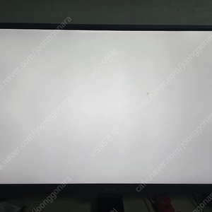 5080 다음주 몇백개 풀림