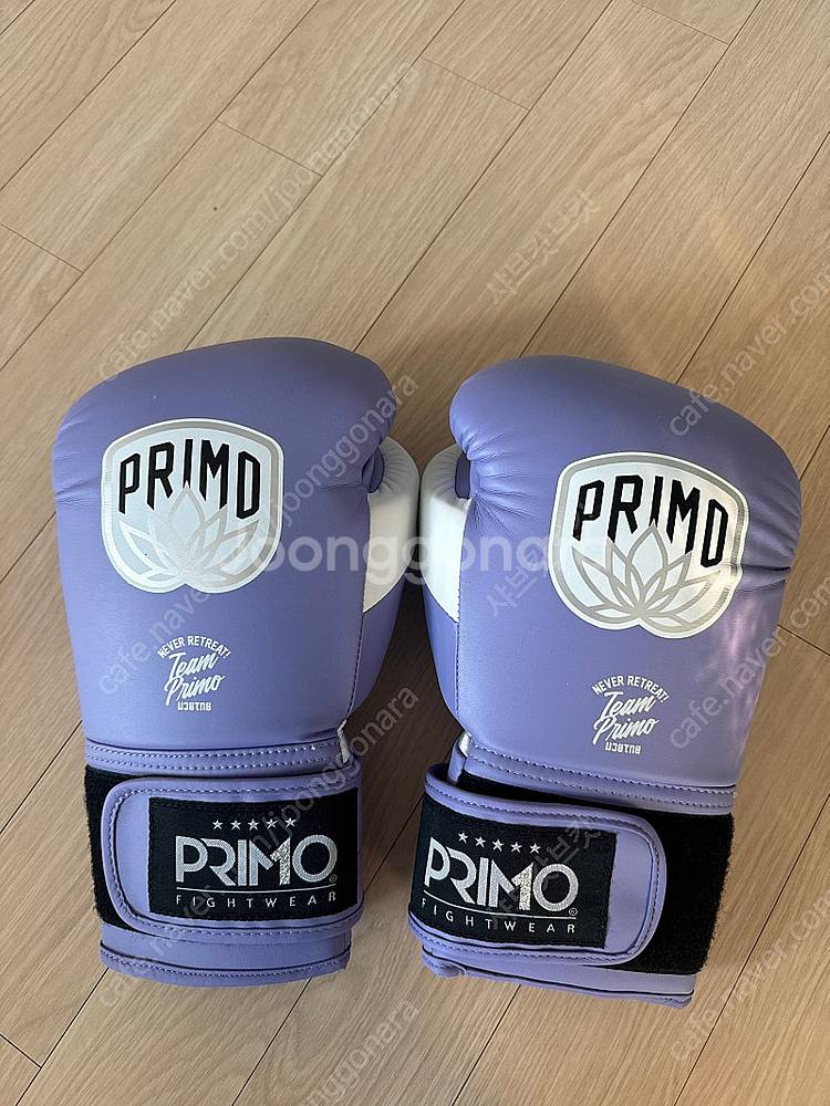 프리모글러브 16온즈 팝니다 , Primo 16oz ,...--0