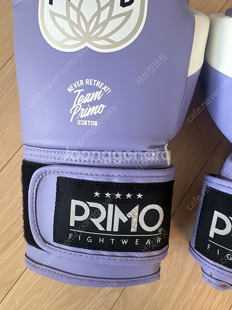 프리모글러브 16온즈 팝니다 , Primo 16oz ,...--1