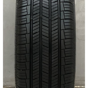 중고타이어 넥센타이어 마일캡2 205/65R16 LF쏘나타 K5