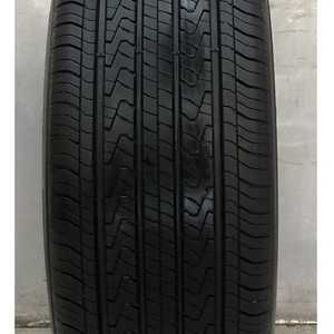 중고타이어 한국타이어 로드메이트 225/45R18 카렌스 SM5