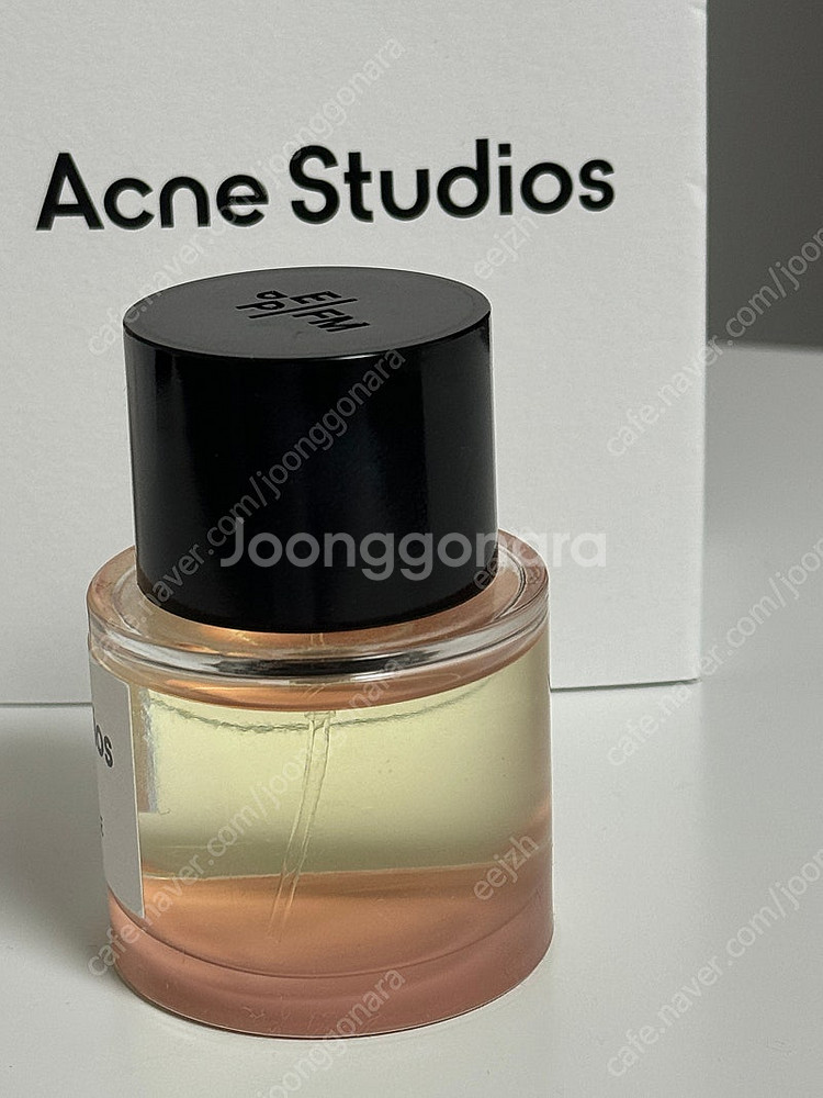 프레데릭 말 아크네 스튜디오 오 드 퍼퓸 50ML--1