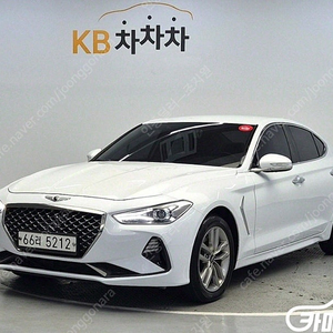 [제네시스]G70 2.2D AWD 어드밴스드 (5인승) ★중고차★중고차매입★전액할부★저신용자★신불자★소액할부★현금★카드 전부 가능합니다!