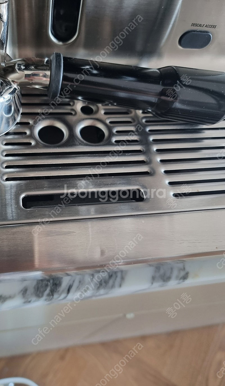 브레빌 980--1