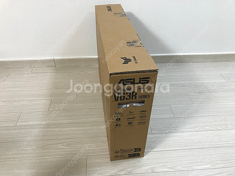 ASUS TUF Gaming VG279Q3R 게이밍 모...--1