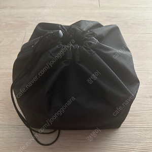 미니멀웍스 듀얼스토브