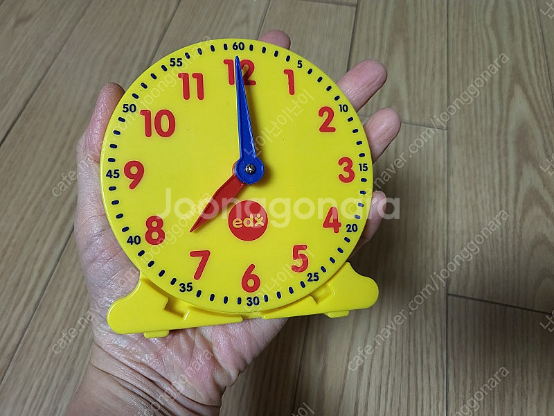 퍼즐 시계공부 나무쌓기 동물 테트리스--4