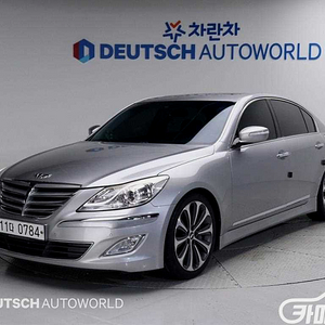 [현대]제네시스 BH330 PREMIUM 2014 년 중고차☆전액할부☆중고리스☆여유자금☆