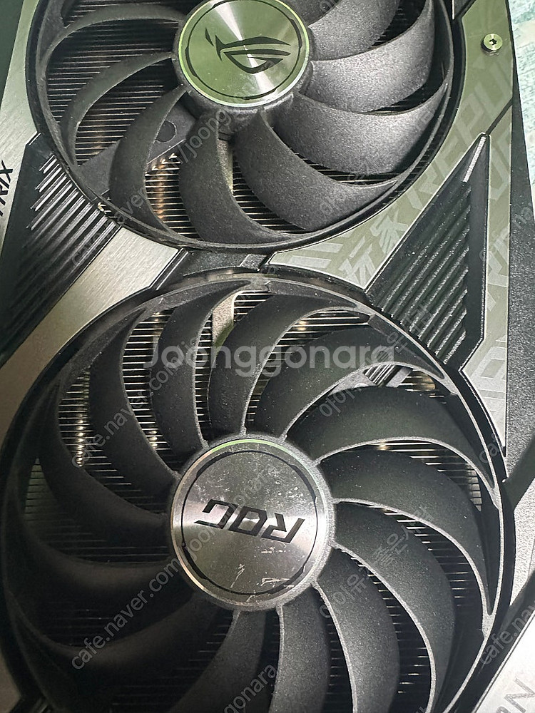 ASUS ROG STRIX 라데온 RX 6700 XT ...--2