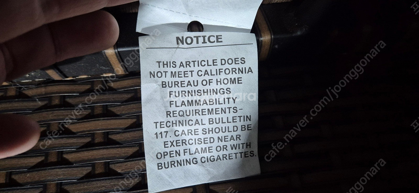 *판매* 라탄 야외용 2인+1인+1인+테이블 풀세트 소파48만원서울 경기 (근거리) 무료배송 그 외 배송 가능...--8