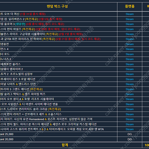 킹덤컴2 / 킹덤컴 딜리버런스 2 다이렉트 게임즈 코드 구매합니다