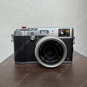 x100t