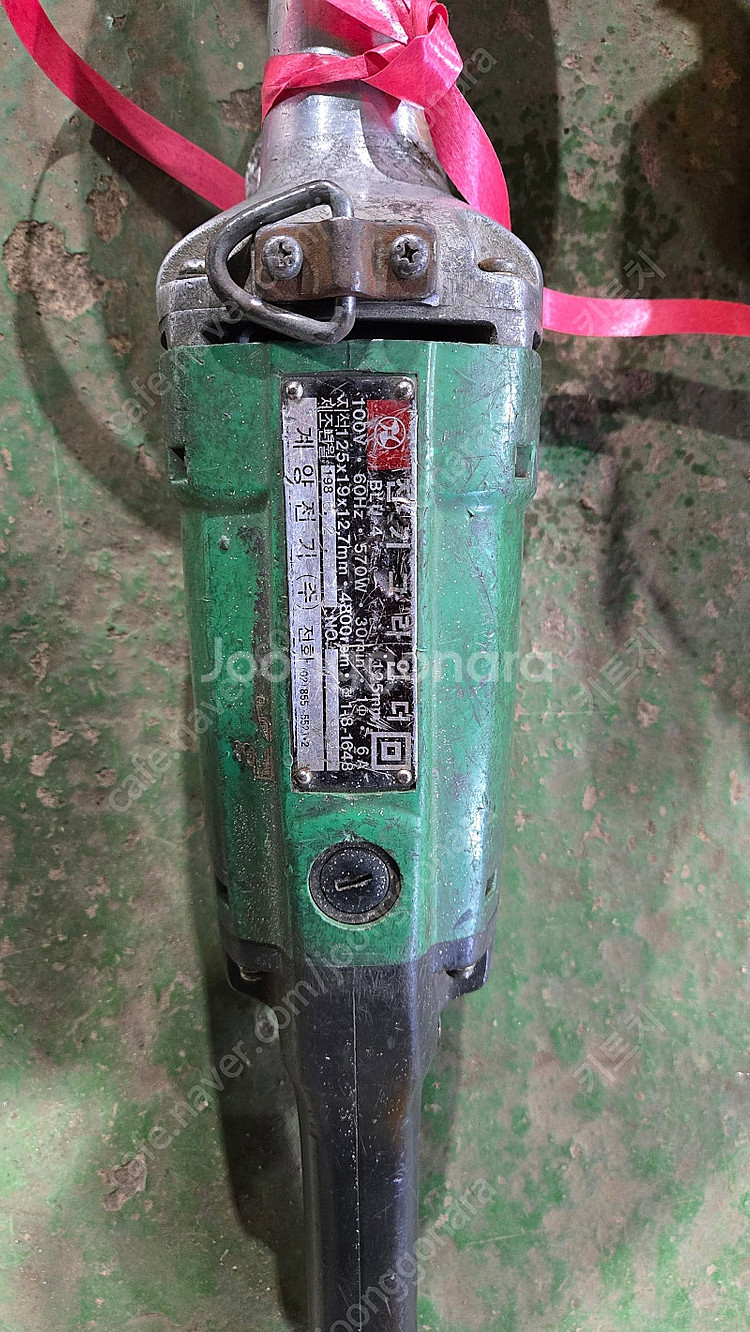 3M 그라인더 베벨 브라운 , 베벨 블랙 4인치 그라인...--3