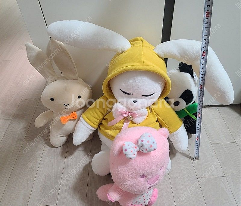인형--0