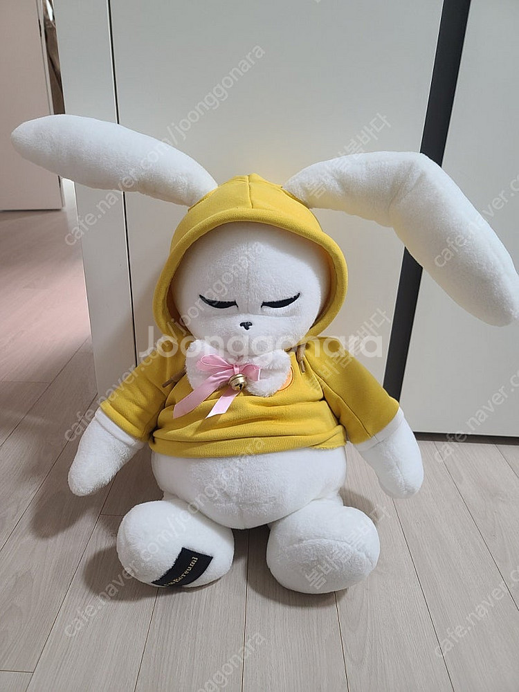 인형--1