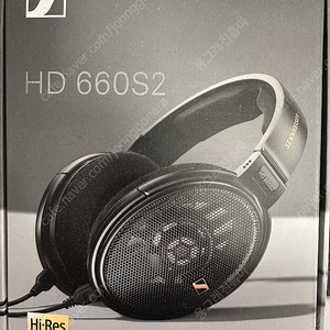 hd660s2