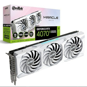 4070 ti 미개봉 구매 희망합니다.