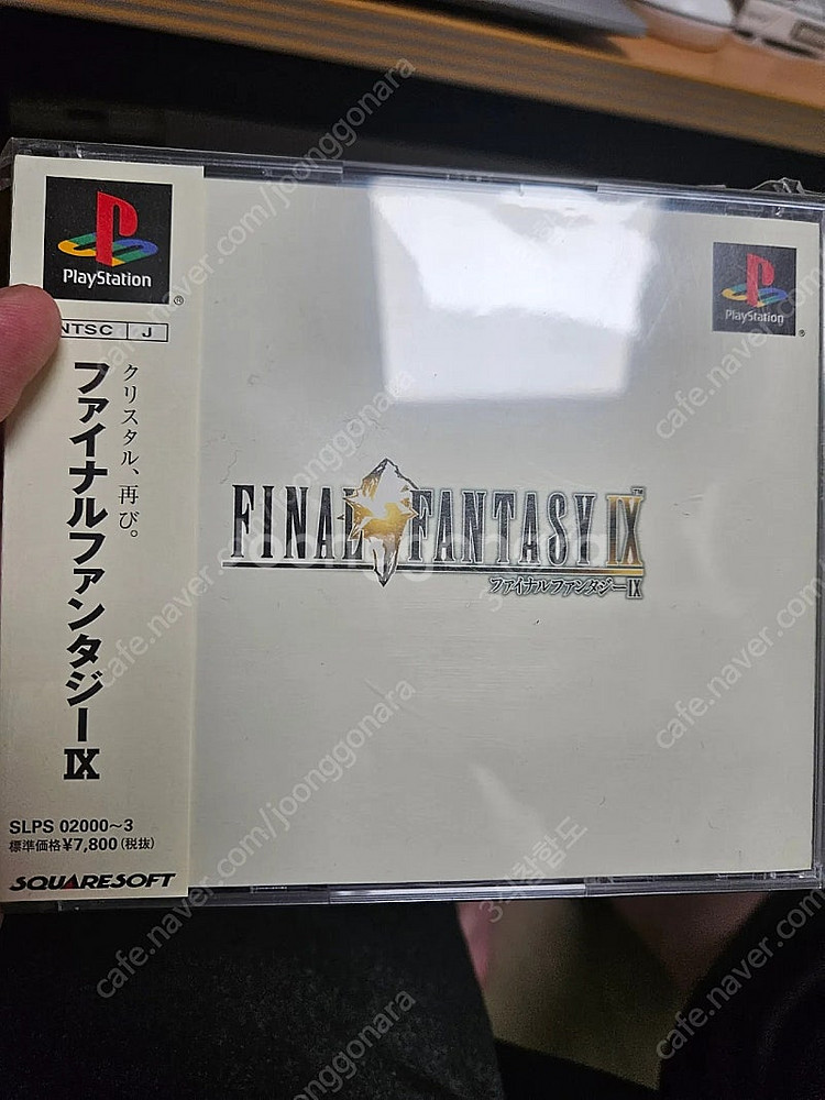 (대구)플스1 게임팝니다~!택포34000원--0