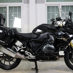 2018년 BMW-R1200RS 깔끔한 바이크 판매합니다. 전국 오토바이매입 가능합니다.