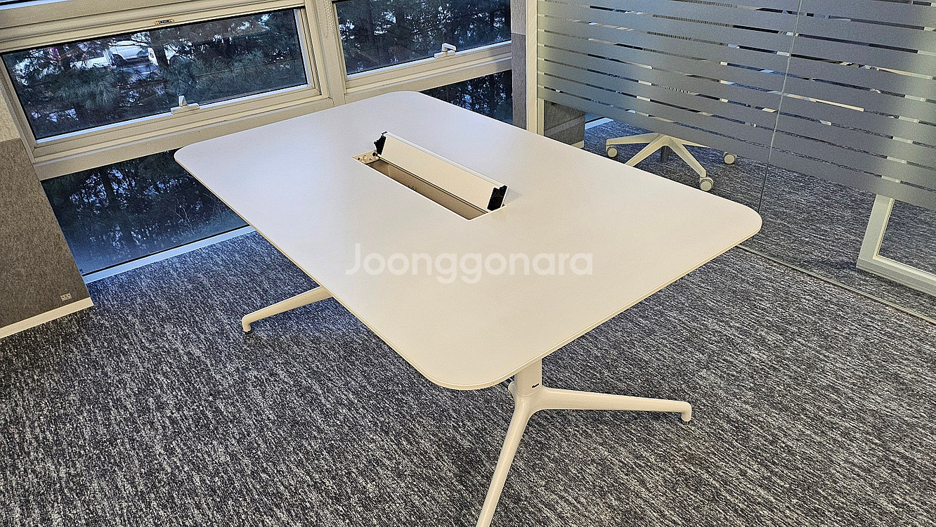 퍼시스비콘테이블 3200/1600 cr 3200 ch4...--3