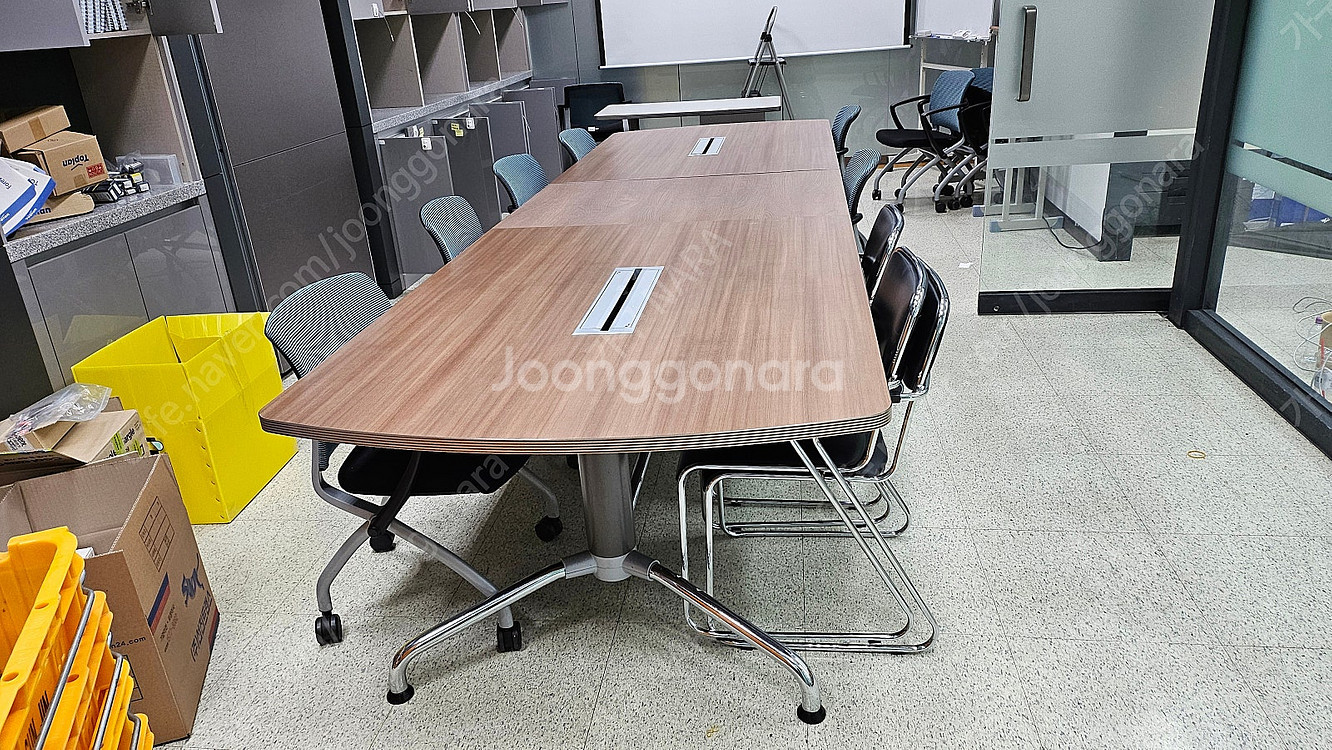 퍼시스비콘테이블 3200/1600 cr 3200 ch4...--9