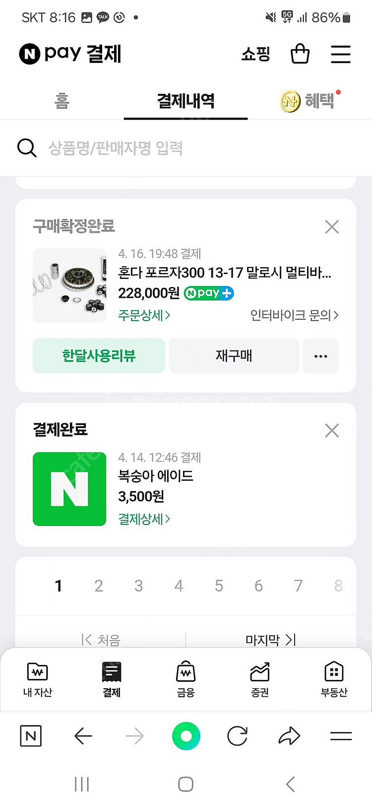 구형 포르자 300--5