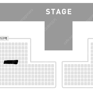 박지현 일요일 목포 콘서트 양도