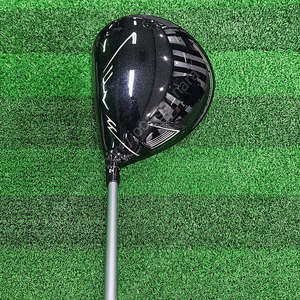 XXIO12 X DRIVER (TOUR AD UB 6S)