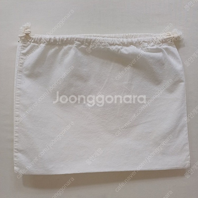 택포 발렌시아가 명품 가방 지갑 더스트백 소품 파우치 ...--1