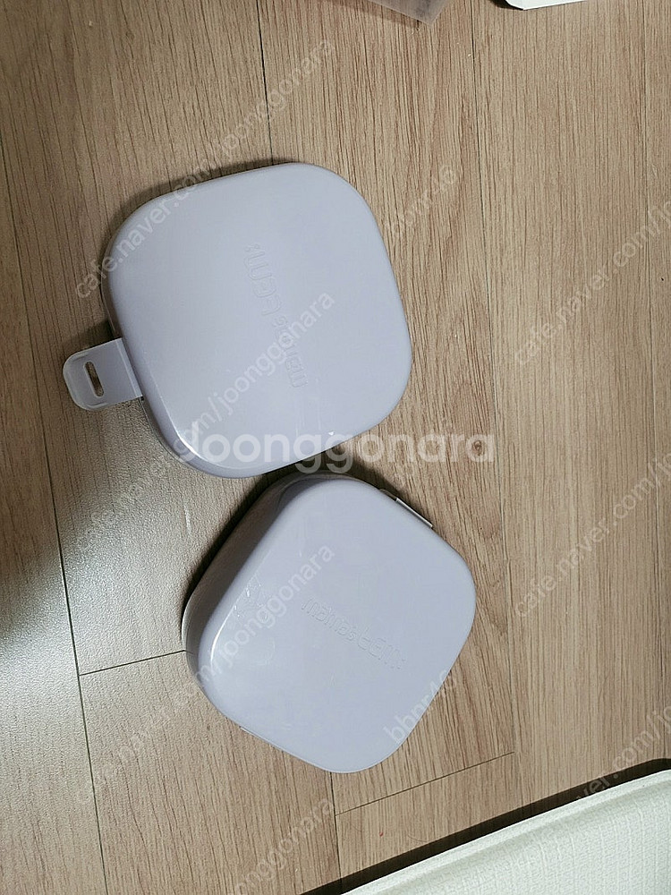 마마스템 마커스앤마커스 치발기&실리콘 끈&아기 실리콘 칫솔 일괄--1