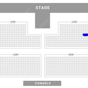 박지현 목포 콘서트 싸게 양도